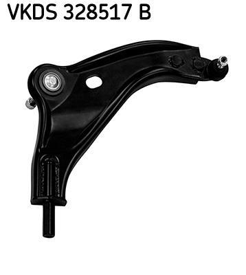 Triangle de suspension SKF VKDS 328517 B